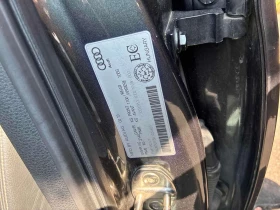 Audi S3 * Progressiv * CARFAX * ЦЕНА ДО БГ, снимка 14