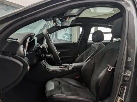 Mercedes-Benz C 43 AMG ЦЕНА ДО БЪЛГАРИЯ РЕГИСТРАЦИЯ & АВТОКРЕДИТ, снимка 7