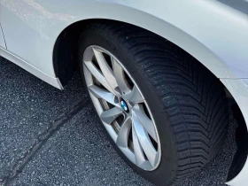 BMW 320 * 320i xDrive * CARFAX * ЦЕНА ДО БГ, снимка 15