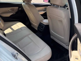 BMW 320 * 320i xDrive * CARFAX * ЦЕНА ДО БГ, снимка 10