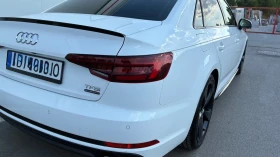 Audi A4 A4 S line, снимка 14