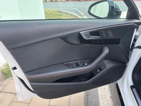 Audi A4 A4 S line, снимка 9