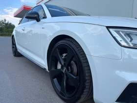 Audi A4 A4 S line, снимка 15
