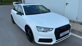 Audi A4 A4 S line, снимка 1
