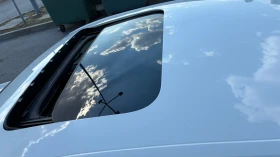 Audi A4 A4 S line, снимка 12