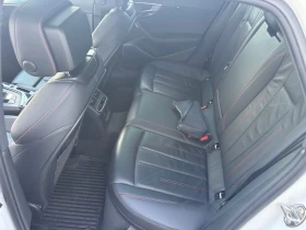 Audi A4 A4 S line, снимка 13