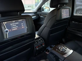 BMW 750, снимка 13