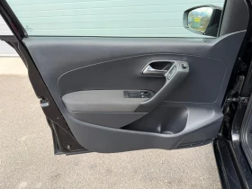 VW Polo 1.2I KLIMATIK EVRO 5B ЛИЗИНГ!!!, снимка 12