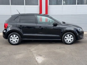 VW Polo 1.2I KLIMATIK EVRO 5B ЛИЗИНГ!!!, снимка 7