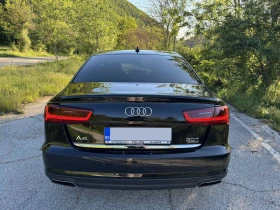 Audi A6, снимка 7