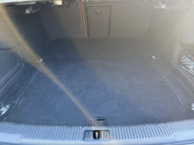 Audi A6, снимка 13