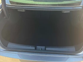 Mercedes-Benz CLA 250 4MATIC * AMG PACK* ДИСТРОНИК* АМБИЕНТНО* , снимка 12