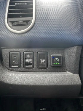 Opel Agila 1.2 LPG 86кс, снимка 11