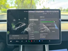 Tesla Model 3 Standard Range Plus/RWD/КРАЙНА ЦЕНА, снимка 8