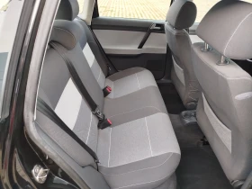 VW Polo 1.4-75кс.Polo-Cross, снимка 12