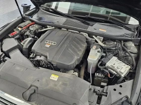 Audi A6, снимка 6