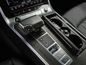 Audi A6, снимка 9