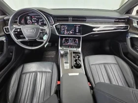Audi A6, снимка 7