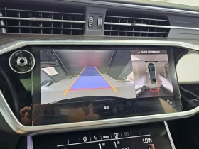 Audi A6, снимка 15