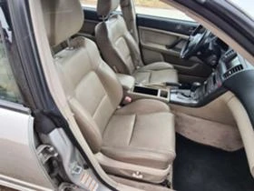 Subaru Legacy 3.0 H6 245к.с - 10 лв. / 5.11 € - 99373219 15