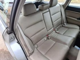Subaru Legacy 3.0 H6 245к.с - 10 лв. / 5.11 € - 99373219 14