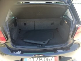 VW Polo 1.6 TDI, снимка 8