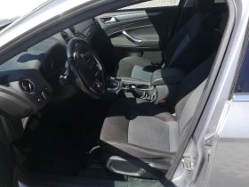 Ford Mondeo 2000tdi, снимка 9