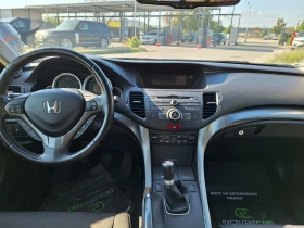 Honda Accord 2.2 S TYPE I-DTEC, снимка 11