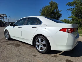     Honda Accord 2.2 S TYPE I-DTEC