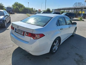 Honda Accord 2.2 S TYPE I-DTEC, снимка 5