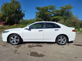 Honda Accord 2.2 S TYPE I-DTEC | Mobile.bg    3