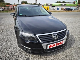 VW Passat 2, 0TDi | Mobile.bg    7