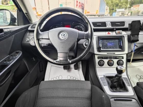 VW Passat 2, 0TDi | Mobile.bg    10