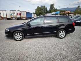 VW Passat 2, 0TDi | Mobile.bg    2