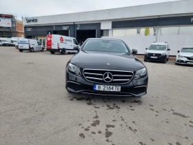 Mercedes-Benz E 220  D, снимка 2