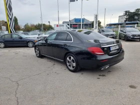 Mercedes-Benz E 220  D, снимка 7