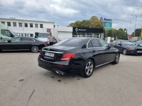 Mercedes-Benz E 220  D, снимка 5