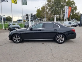 Mercedes-Benz E 220  D, снимка 8