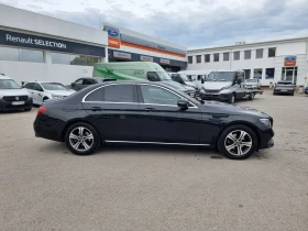 Mercedes-Benz E 220  D, снимка 4