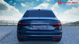 Audi A4    529 . | Mobile.bg    7