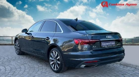 Audi A4    529 . | Mobile.bg    6