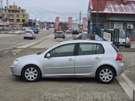 VW Golf 2.0tdi 140Hp Автопилот Highline, снимка 2