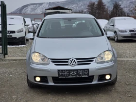 VW Golf 2.0tdi 140Hp Автопилот Highline, снимка 8