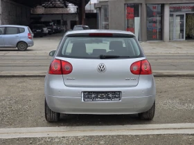 VW Golf 2.0tdi 140Hp Автопилот Highline, снимка 4