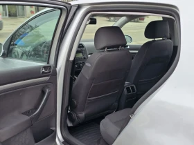 VW Golf 2.0tdi 140Hp Автопилот Highline, снимка 10