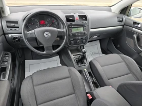 VW Golf 2.0tdi 140Hp Автопилот Highline, снимка 13