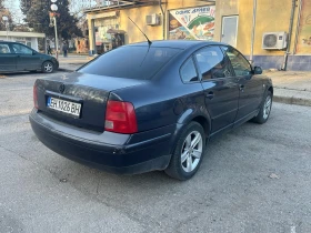 VW Passat 1.9 TDI 110 коня , снимка 5