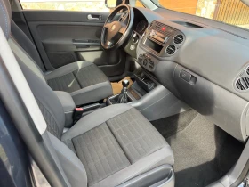 VW Golf 1.6i ITALIA 86000KM!!!, снимка 8