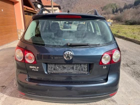 VW Golf 1.6i ITALIA 86000KM!!!, снимка 5