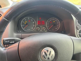 VW Golf 1.6i ITALIA 86000KM!!!, снимка 10